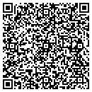 QR code with Heart Of Texas contacts