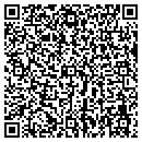 QR code with Charles T Moore MD contacts