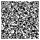 QR code with Gallery 1313 contacts