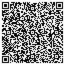 QR code with Border Taxi contacts