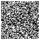 QR code with Great Harvest Bread Co contacts
