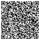QR code with Northgate Forest Dev Co contacts