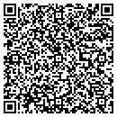 QR code with Green Tomatoe contacts