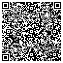 QR code with Marisco's Miramar contacts