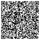 QR code with A-Better Pest Control Service contacts