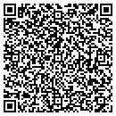 QR code with Leons Carpet & Son contacts