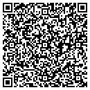 QR code with ISA Forwarding Inc contacts