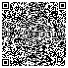 QR code with Bonham Parks & Recreation contacts
