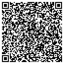 QR code with Tahoe Motors LTD contacts