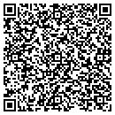 QR code with Nighttime Publishing contacts
