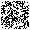 QR code with KMID contacts