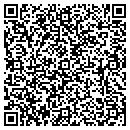 QR code with Ken's Pizza contacts