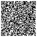 QR code with Charles Minor contacts
