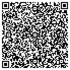QR code with Hanken Cono Assad & Co contacts