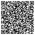 QR code with Tommy Whaley contacts