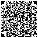 QR code with Computertab Corp contacts