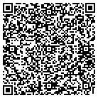 QR code with Software Embroidery contacts
