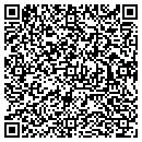 QR code with Payless Shoesource contacts