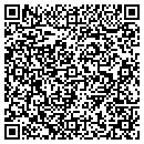 QR code with Jax Donuts No 19 contacts