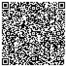 QR code with Linsco Private Ledger contacts