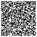QR code with Driveline Service contacts