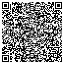 QR code with Cold Creek Ranch contacts