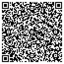 QR code with Tar Consulants contacts