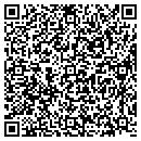 QR code with Kn Root Beer Drive In contacts