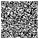 QR code with Fast Gas contacts