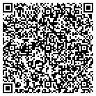 QR code with Barley & Pfeiffer Architects contacts