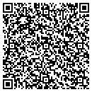 QR code with Little Queen contacts