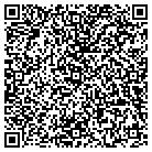QR code with Memorial Services Detachment contacts