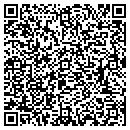 QR code with Tts & S LLC contacts