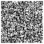 QR code with Legacy Real Estate Sales & Mgt contacts