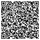 QR code with Ams Screen & Door contacts