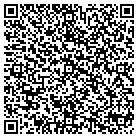 QR code with Mabel Cannings Consulting contacts