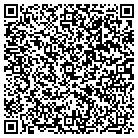 QR code with Mel Swain Specialty Cars contacts