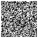 QR code with Jenny Craig contacts
