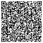 QR code with Greenheart Inv Group LLC contacts