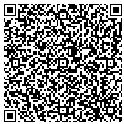 QR code with Russell Allen Custom Homes contacts