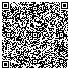 QR code with Coco's Original Cuts & Beauty contacts