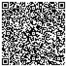 QR code with Seven Convention Services contacts