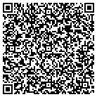 QR code with Sir Charles Interiors Etc contacts