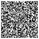 QR code with Sunglass Outfitters contacts