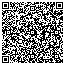QR code with Advance Auto Parts contacts