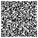 QR code with Invisible Fence of Met contacts
