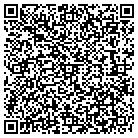 QR code with Texas State Optical contacts