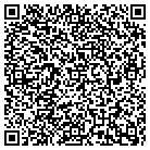 QR code with Cross Plains Public Library contacts