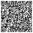 QR code with William D Adams contacts