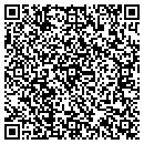 QR code with First Assembly Of God contacts